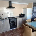 Casa Isleta