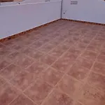 Casa Isleta *