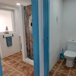 Dom wakacyjny Casa Isleta *