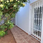 Casa Isleta * La Manga del Mar Menor