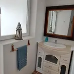 Casa Isleta
