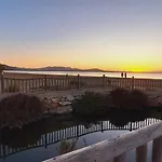 Casa Isleta *