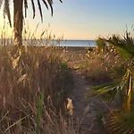 Casa Isleta *