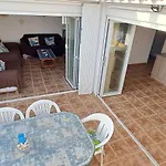 Dom wakacyjny Casa Isleta